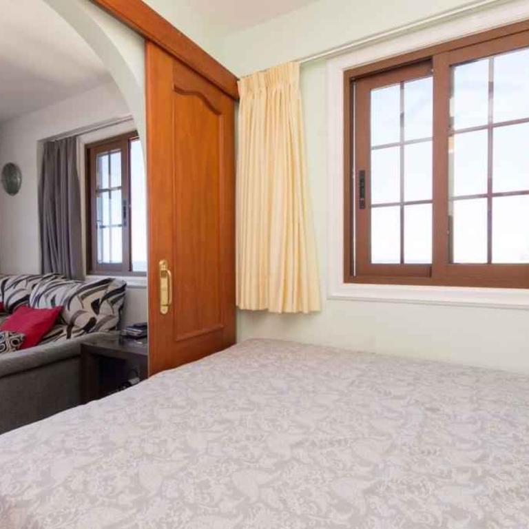 Apartment in Palm-Mar - Insel Teneriffa 41647 - Apartamento - 7