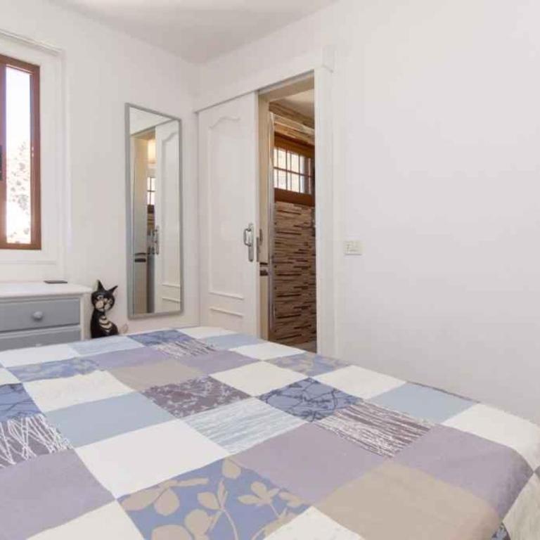 Apartment in Palm-Mar - Insel Teneriffa 41647 - Apartamento - 17