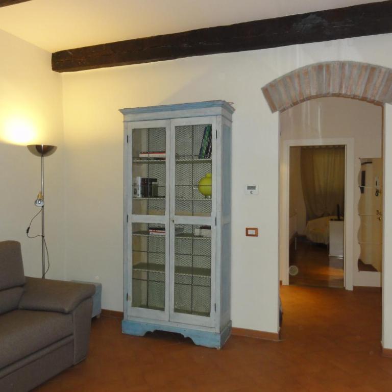 Maison Sara - Apartment - 41