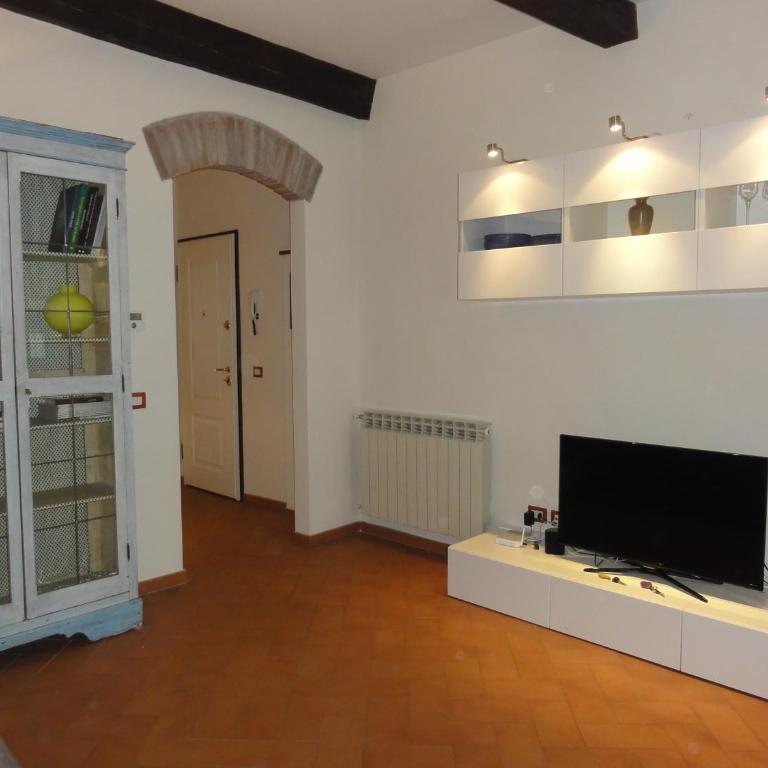 Maison Sara - Apartment - 44