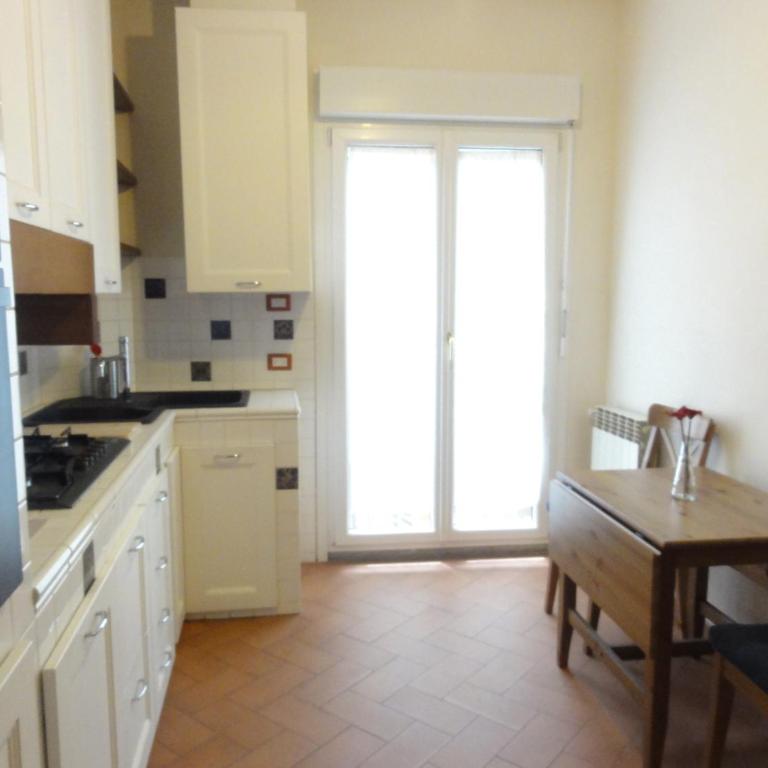 Maison Sara - Apartment - 43