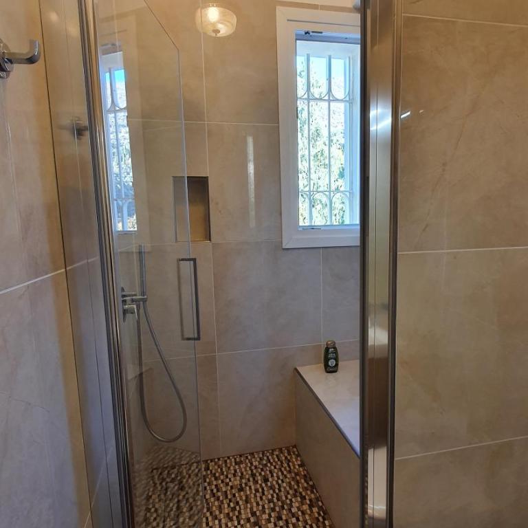 Villa Serendipità - Villa - 17