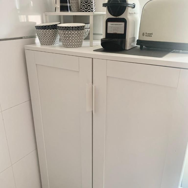 Ático El Reducto views - Apartamento de 2 dormitorios - 26