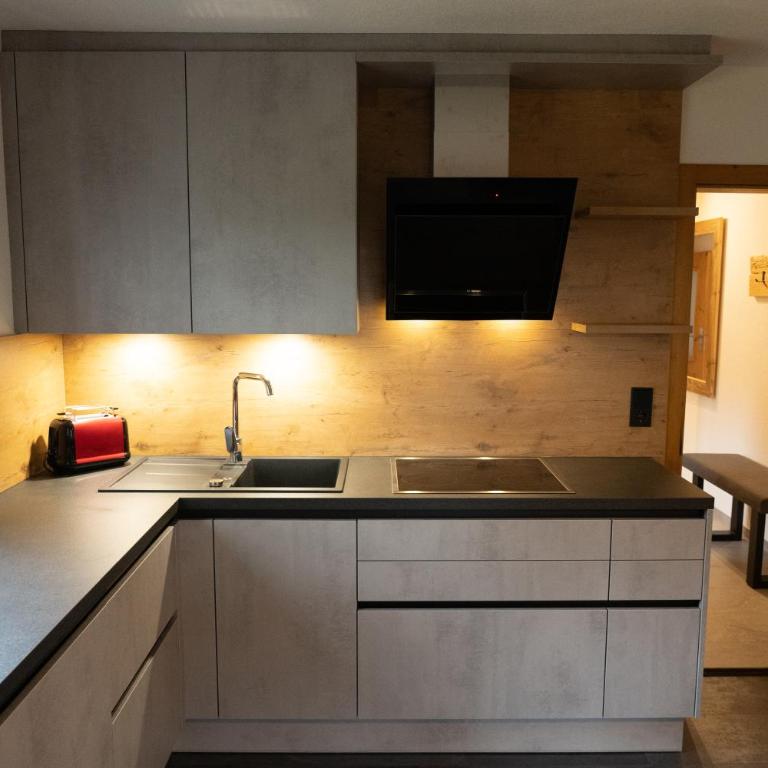 LUSE Living - Apartment mit 3 Schlafzimmern - 1