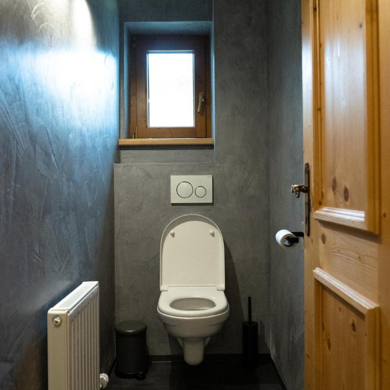 LUSE Living - Apartment mit 3 Schlafzimmern - 5
