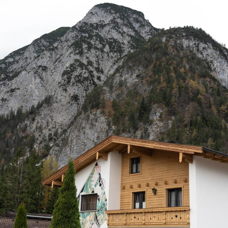 LUSE Living - Apartment mit 3 Schlafzimmern - 6