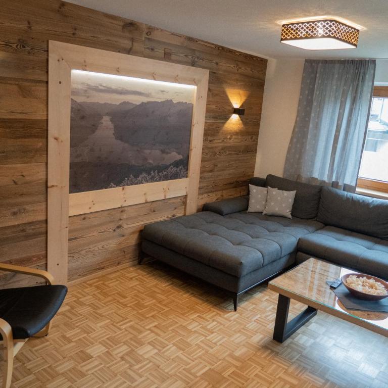 LUSE Living - Apartment mit 3 Schlafzimmern - 9