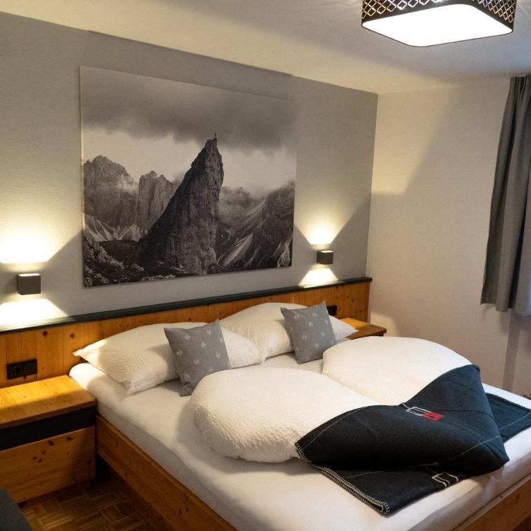 LUSE Living - Apartment mit 3 Schlafzimmern - 10