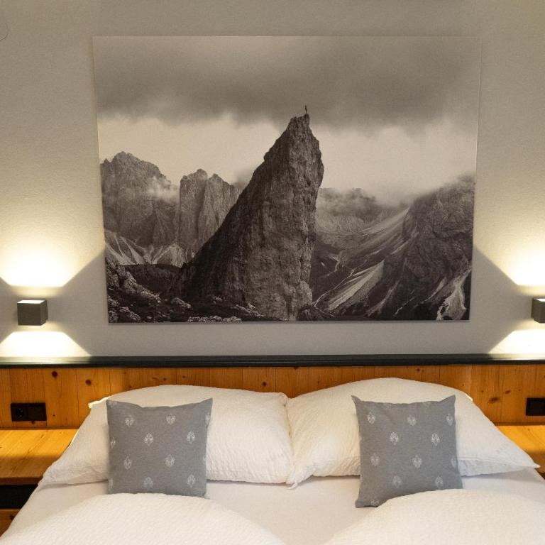 LUSE Living - Apartment mit 3 Schlafzimmern - 11