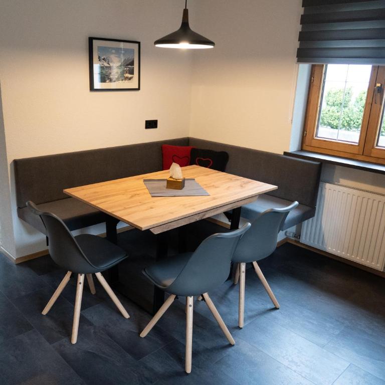 LUSE Living - Apartment mit 3 Schlafzimmern - 15