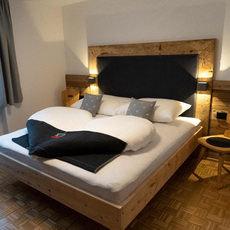 LUSE Living - Apartment mit 3 Schlafzimmern - 3