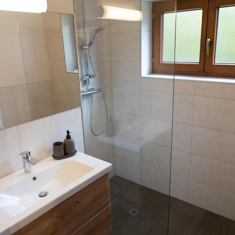 LUSE Living - Apartment mit 3 Schlafzimmern - 16