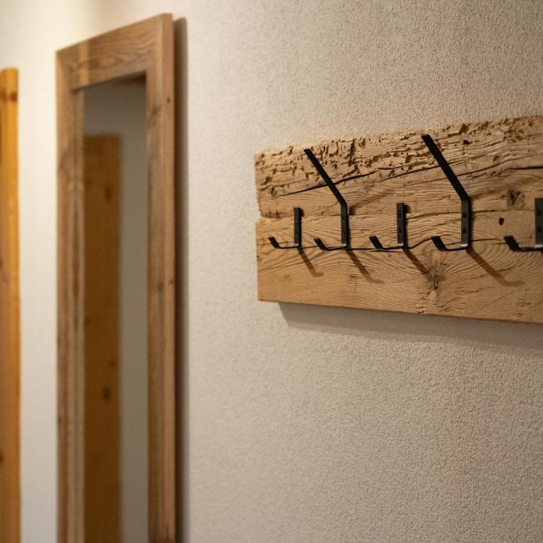 LUSE Living - Apartment mit 3 Schlafzimmern - 17