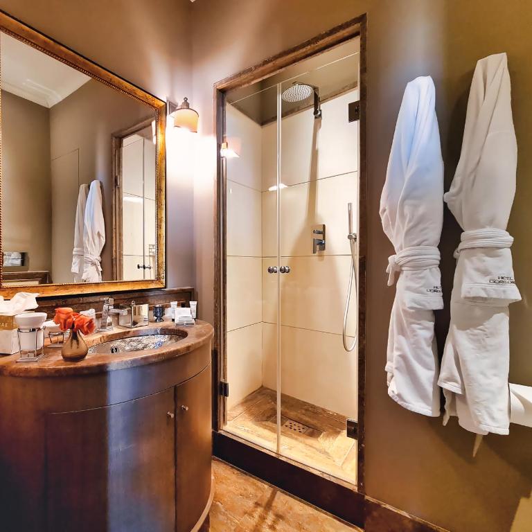 Hotel Balestri - WTB Hotels - Superior Apartment -Separate Building - 5