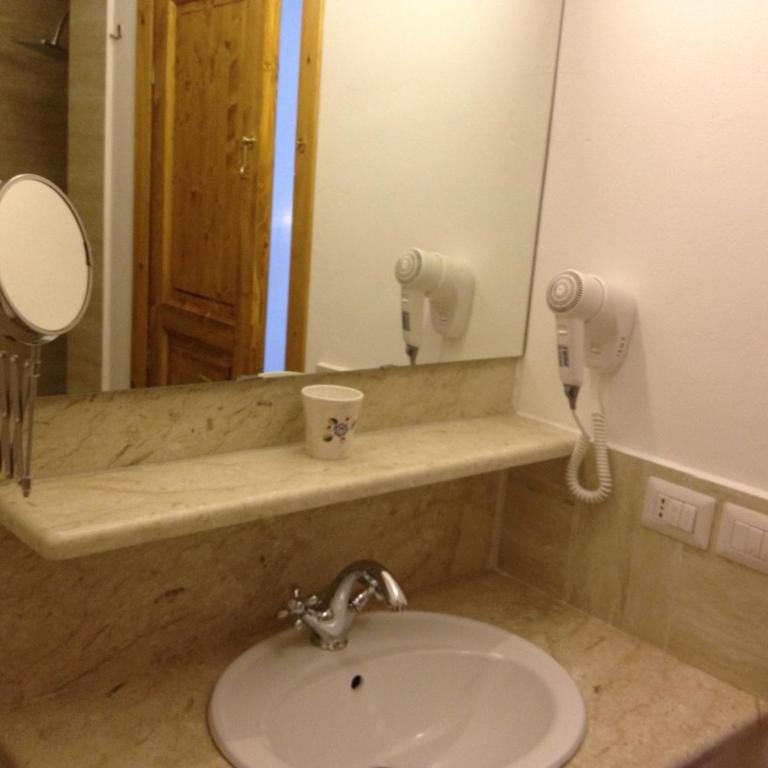 Villa Don Giovanni Taormina Mare - Casa Vacanze - 35