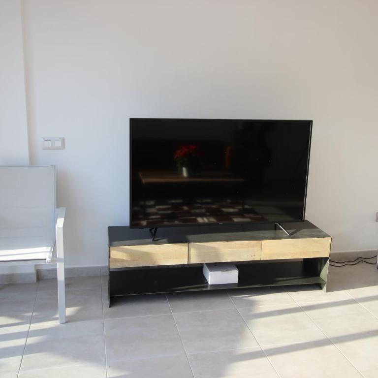 SUN, SEA AND ROCKS - Apartamento de 1 dormitorio - 3