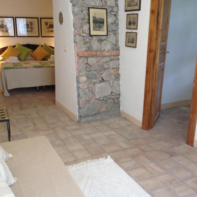 Villa Don Giovanni Taormina Mare - Casa Vacanze - 36