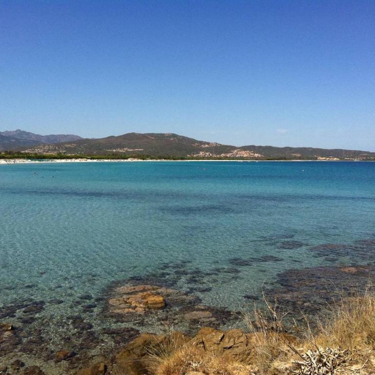 Case Vacanze Budoni Beach - Appartamento con 2 Camere da Letto - 12