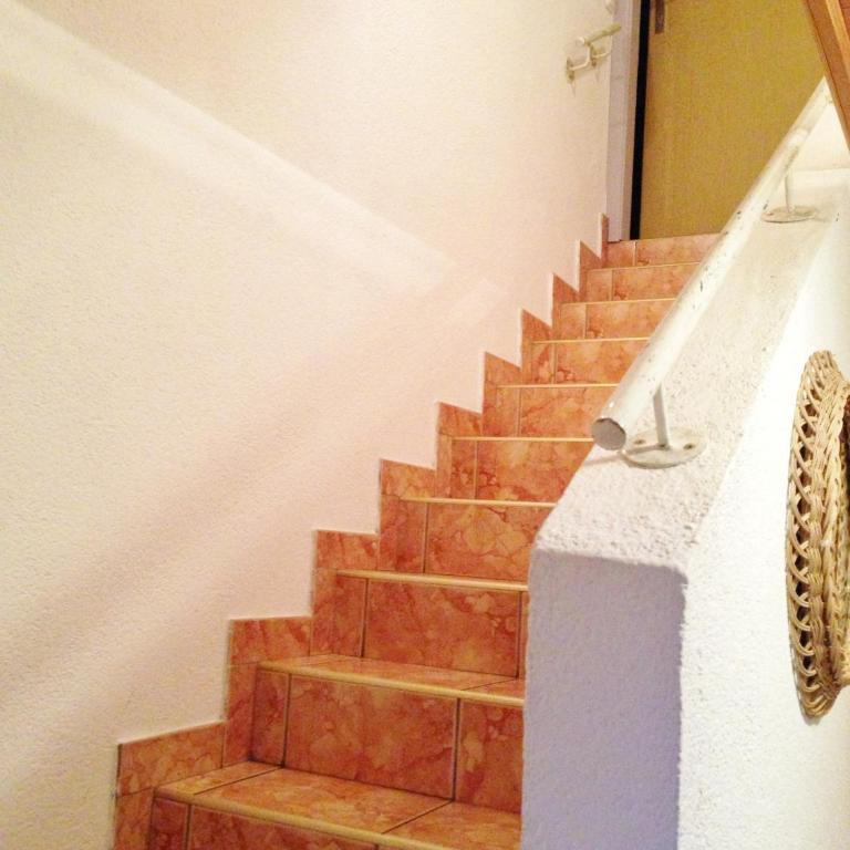 Ferienwohnung Kindl Manuela - Apartment mit 3 Schlafzimmern und Balkon - 15