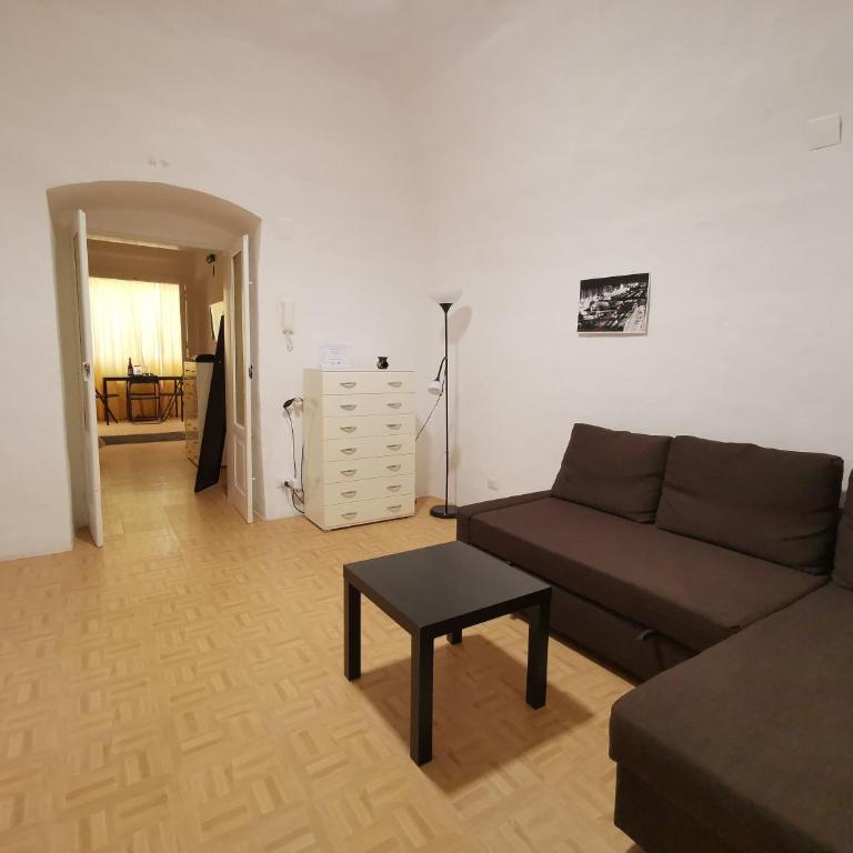 Casa Magda - Appartamento - 6