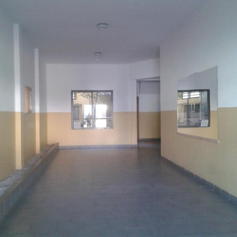 depto - Apartamento de 1 dormitorio - 3
