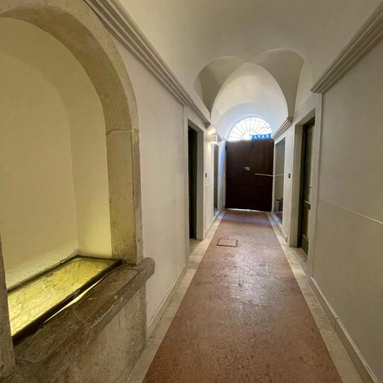 Appartamento Gasparo da Salò & Parking - Appartamento con 1 Camera da Letto - 17