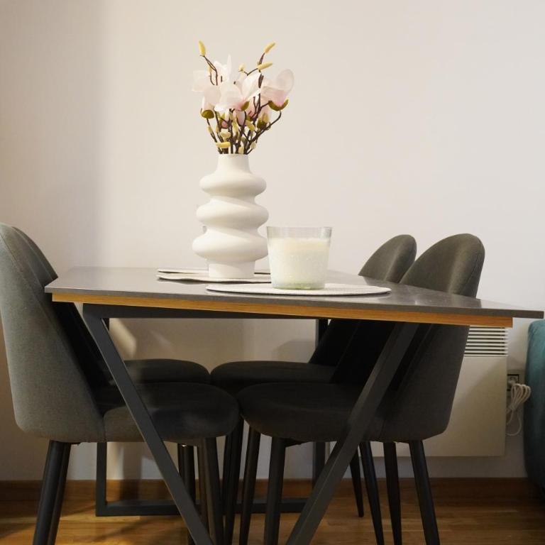 BELLE VIE apartman Zlatibor - One-Bedroom Apartment - 15