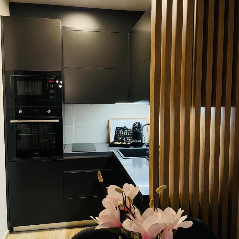 BELLE VIE apartman Zlatibor - One-Bedroom Apartment - 18