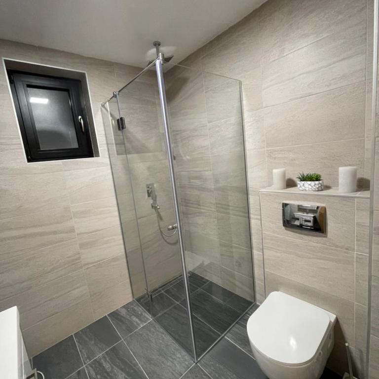 BELLE VIE apartman Zlatibor - One-Bedroom Apartment - 25