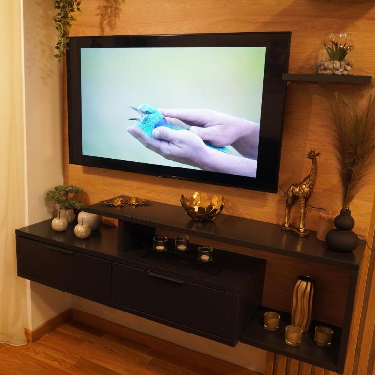 BELLE VIE apartman Zlatibor - One-Bedroom Apartment - 32