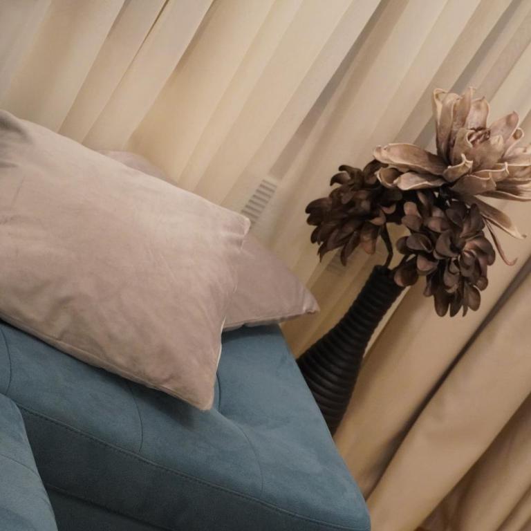 BELLE VIE apartman Zlatibor - One-Bedroom Apartment - 39