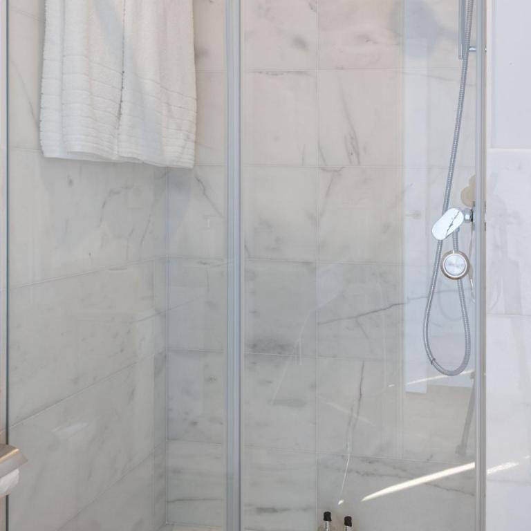 LS9- La Palmera Luxury by Valcambre - Apartamento Dúplex - 9