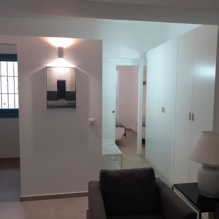 Covadonga 9 Apartments - Triana - Apartamento de 1 dormitorio - 9