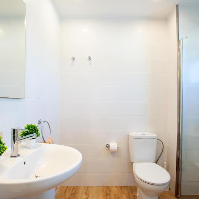 Costa Luz 5 Trioblancos - Apartamento de 2 dormitorios - 14