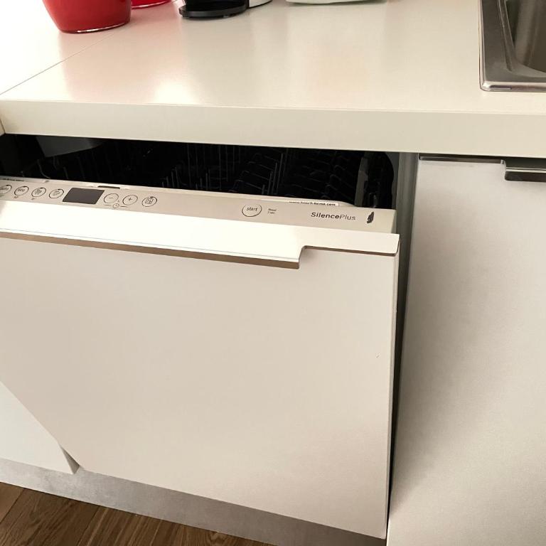 Appartamento Gasparo da Salò & Parking - Appartamento con 1 Camera da Letto - 13