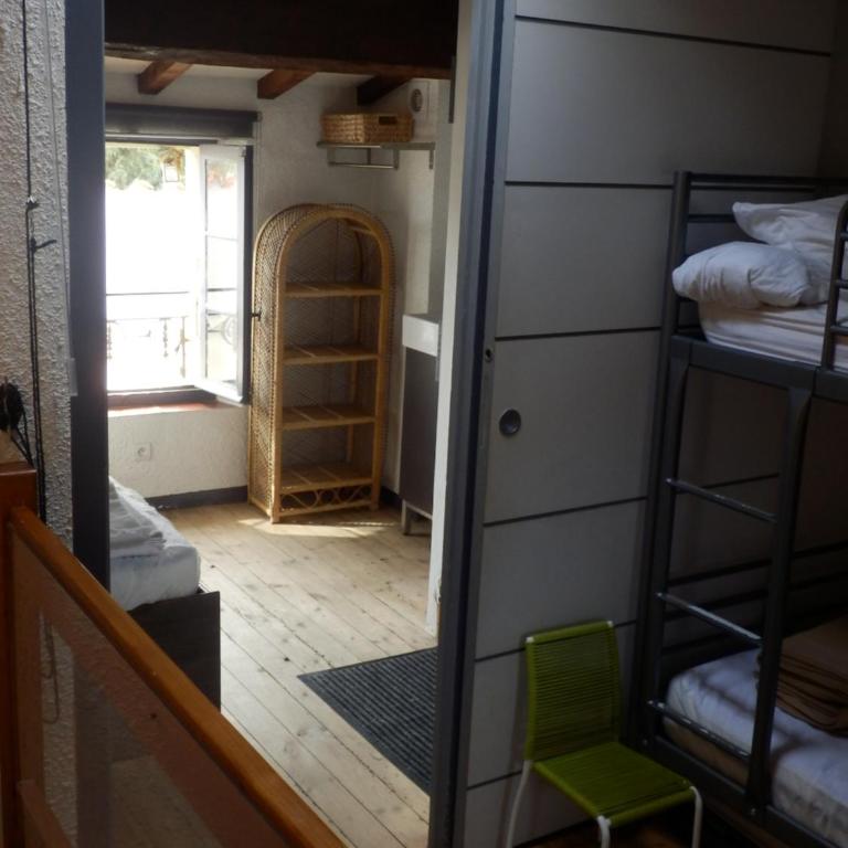Maison à Argeles 35m² - Maison de Vacances - 14