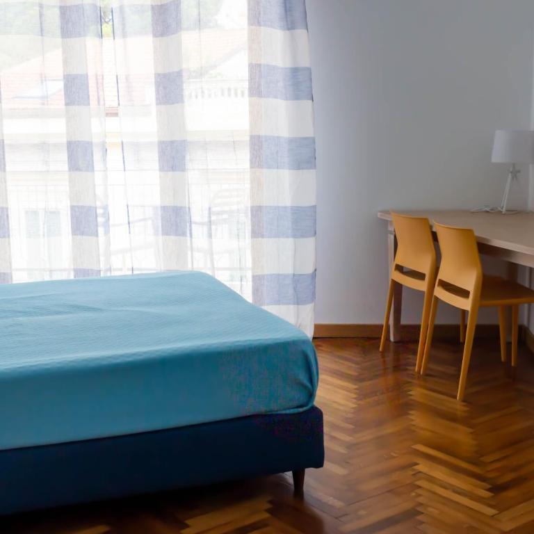 Sorrento Central and Sea View Flats - Appartamento Superior - 6