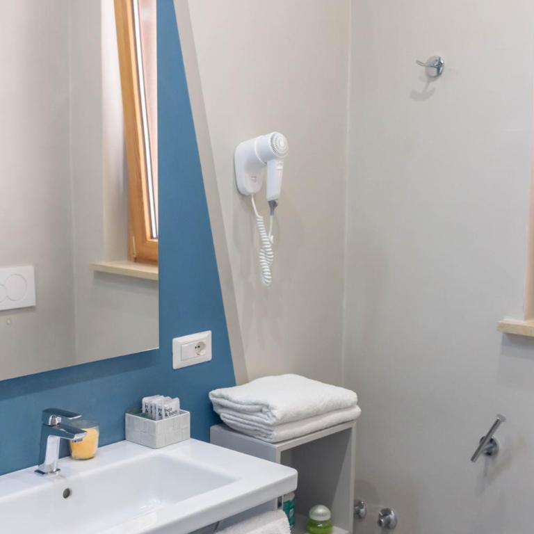 Sorrento Central and Sea View Flats - Appartamento Superior - 24