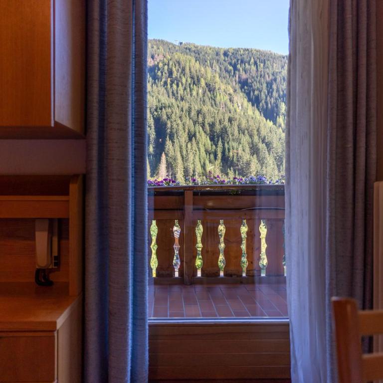 Chalet Fisti - Chalet - 38
