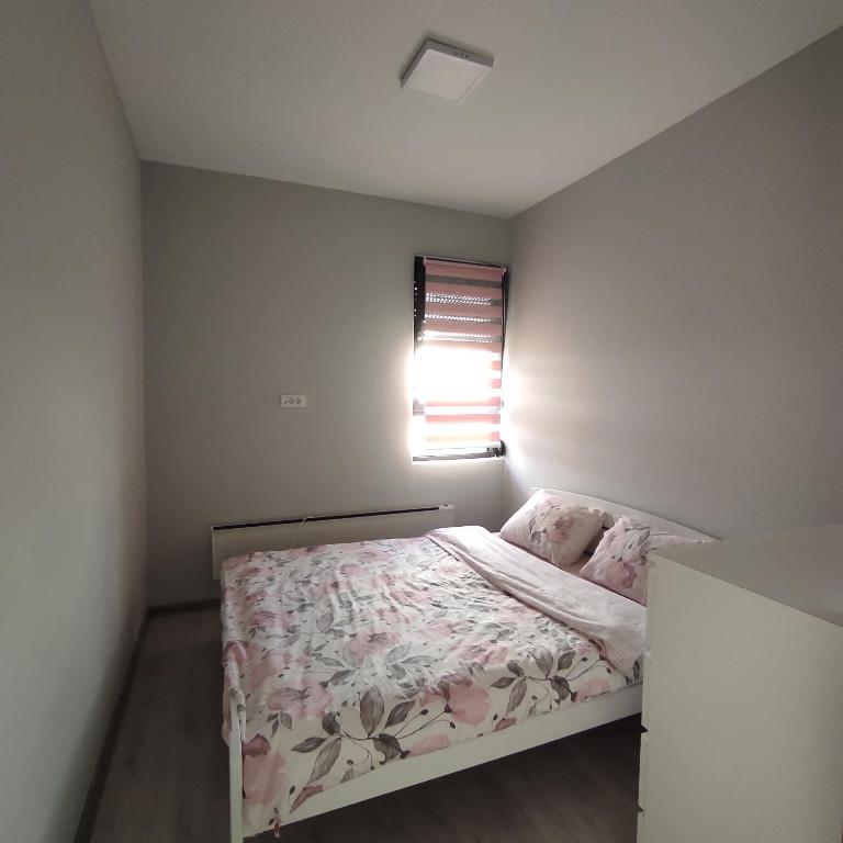 Apartman Riboškić Divčibare 2 - One-Bedroom Apartment - 5