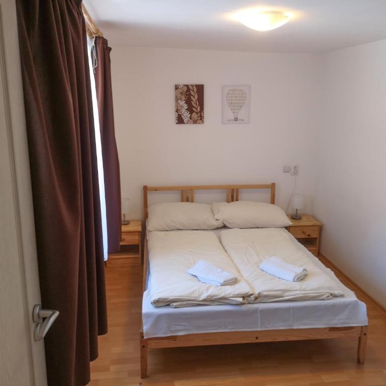 Haus Senna - Vacation Home - 5