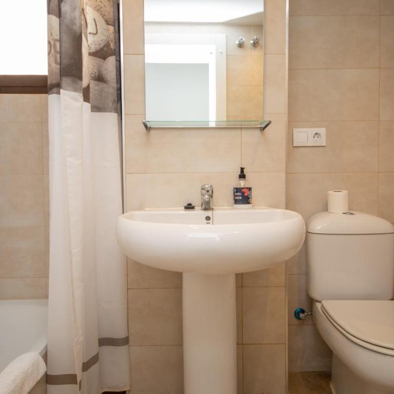 Fuentes Duquesa B36 - Apartamento - 21