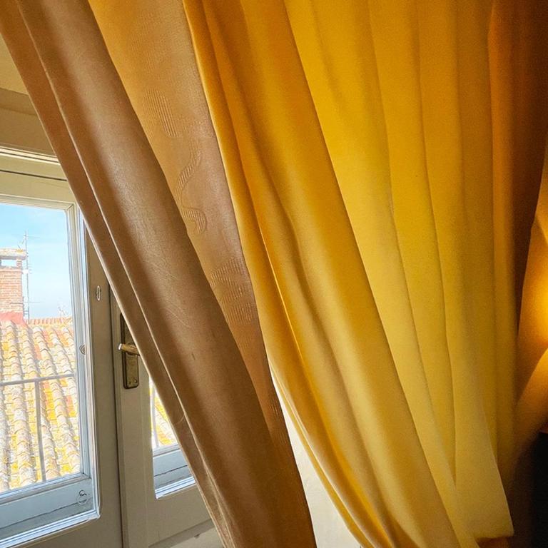 Sotto il Sole di Cortona - Apartment with Terrace - 11