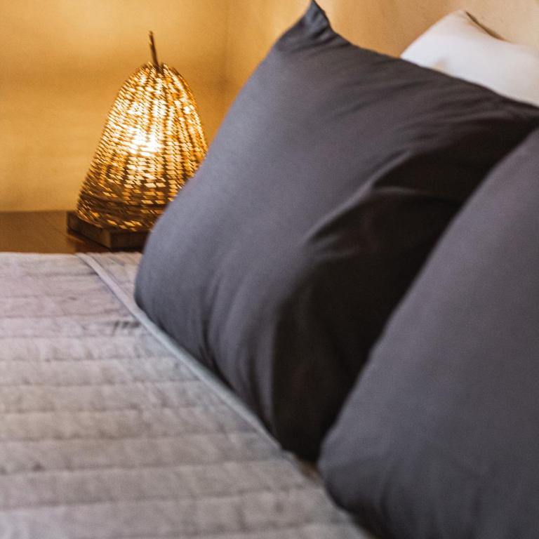 Chill Kanil - Loft - 4