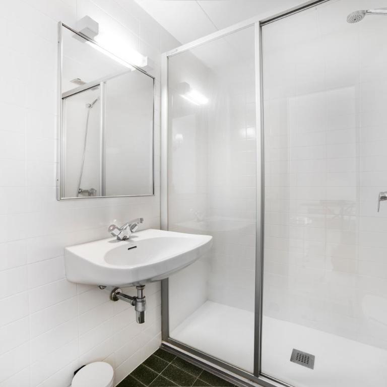 Avet B El Tarter - Apartamento de 2 dormitorios - 5