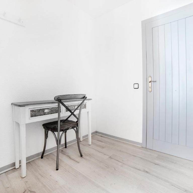 Avet B El Tarter - Apartamento de 2 dormitorios - 7