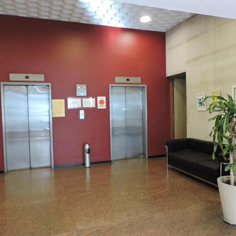 Soleado MDP - Apartamento de 1 dormitorio - 20