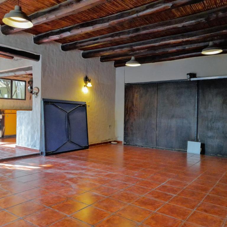 Casona en Bodega Centenaria - Casa de 4 dormitorios - 40