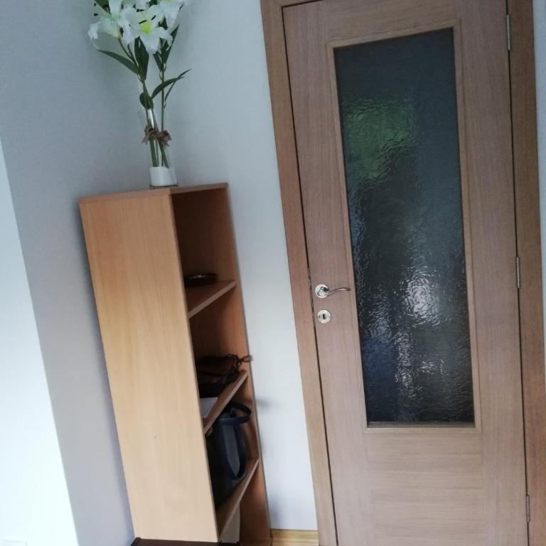 Vidikovac - Apartman sa 1 Spavaćom Sobom - 10