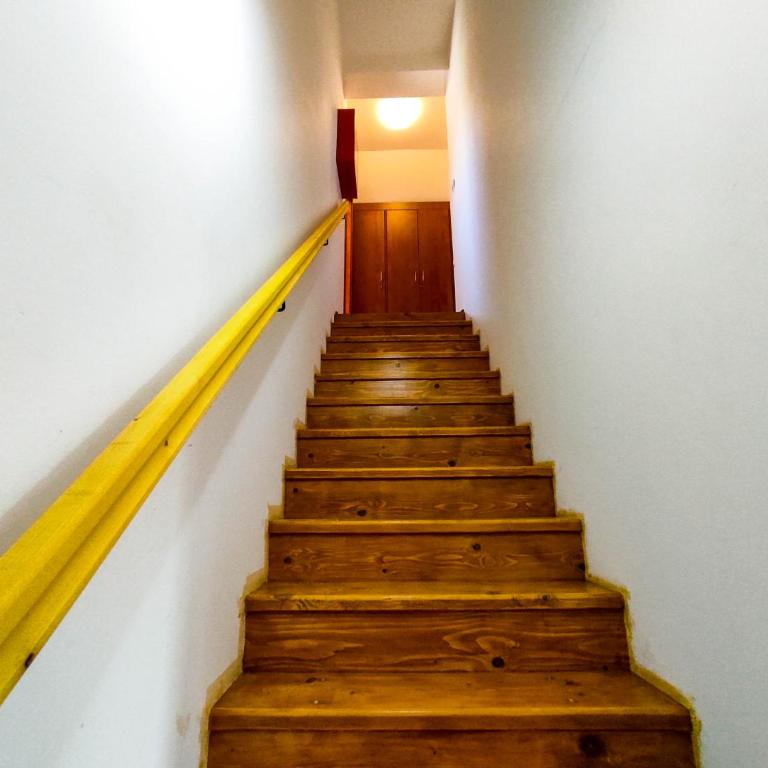 BonaMi Divcibare - Apartman sa 2 Spavaće Sobe - 25